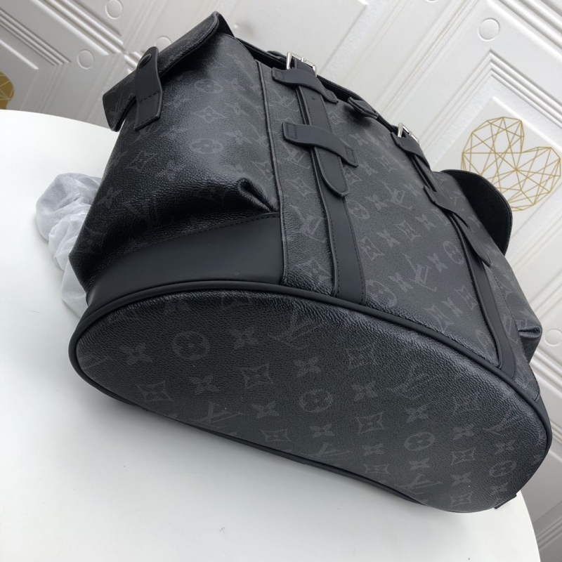 LV Backpacks